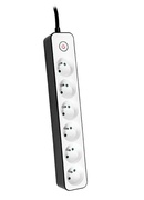  Tracer 46259 Zebra 1.5m Hover
