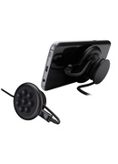  Tracer 46350 Mobility Wireless Charger 10W