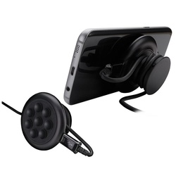  Tracer 46350 Mobility Wireless Charger 10W