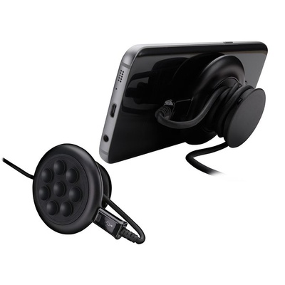  Tracer 46350 Mobility Wireless Charger 10W