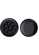  Tracer 46350 Mobility Wireless Charger 10W Hover