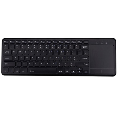 Tastatūra Tracer 46367 Keyboard With Touchpad Tracer Smart RF