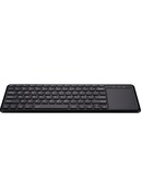 Tastatūra Tracer 46367 Keyboard With Touchpad Tracer Smart RF Hover