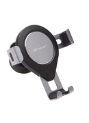  Tracer 46379 Phone Mount P80 Gravee 2in1