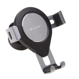  Tracer 46379 Phone Mount P80 Gravee 2in1