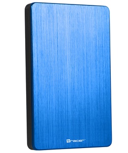  Tracer 46398 USB 3.0 HDD 2.5 SATA  Hover