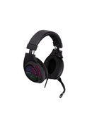 Austiņas Tracer 46466 Game Zone Aligator RGB Hover