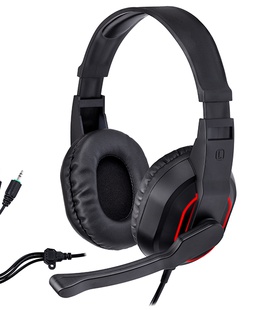 Austiņas Tracer 46467 Gaming Zone Radian RGB Flow  Hover