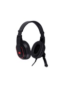 Austiņas Tracer 46467 Gaming Zone Radian RGB Flow Hover
