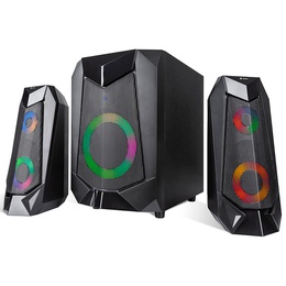  Tracer 46497 Hi-Cube RGB Flow