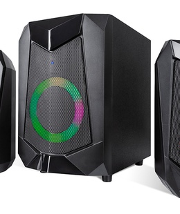  Tracer 46497 Hi-Cube RGB Flow  Hover