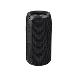  Tracer 46609 Splash L BT black