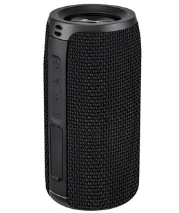  Tracer 46609 Splash L BT black  Hover