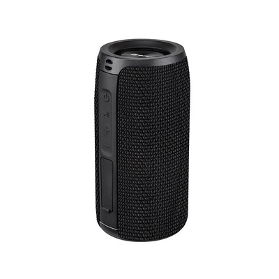  Tracer 46609 Splash L BT black