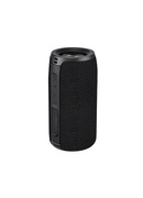  Tracer 46609 Splash L BT black Hover