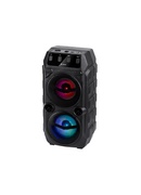  Tracer 46612 Superbox TWS BT