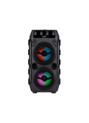  Tracer 46612 Superbox TWS BT Hover