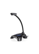 Austiņas Tracer 46620 Gamezone Gamer LED USB Hover