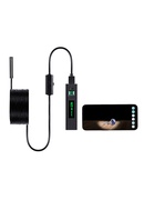  Tracer 46628 HardWire 5m/8mm WiFi