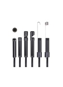  Tracer 46629 HardWire 5m/7mm USB Hover