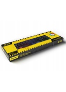 Tastatūra Tracer 46651 Game Zone LoCCar Hover