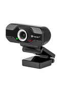  Tracer 46706 WEB007 FHD