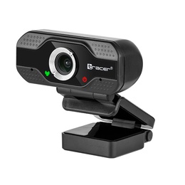  Tracer 46706 WEB007 FHD