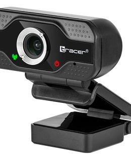  Tracer 46706 WEB007 FHD  Hover
