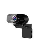  Tracer 46706 WEB007 FHD Hover