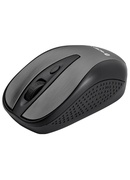 Pele Tracer 46707 Joy II RF USB Dark Grey