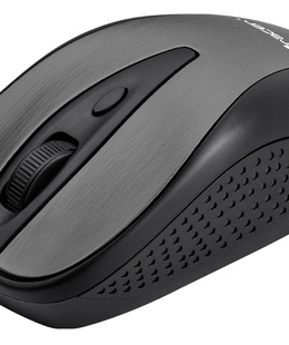 Pele Tracer 46707 Joy II RF USB Dark Grey  Hover
