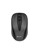 Pele Tracer 46707 Joy II RF USB Dark Grey Hover