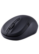 Pele Tracer 46714 Joy II RF Nano USB Black
