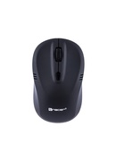 Pele Tracer 46714 Joy II RF Nano USB Black Hover
