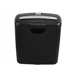  Tracer 46722 Razor 2