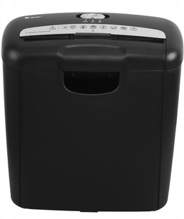  Tracer 46722 Razor 2  Hover