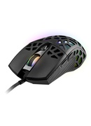 Pele Tracer 46730 Gamezone Reika RGB