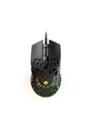 Pele Tracer 46730 Gamezone Reika RGB Hover