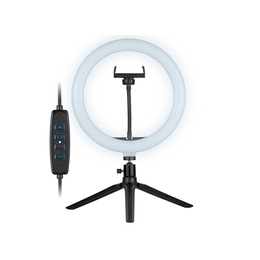  Tracer 46747 LED Ring Lamp 26cm