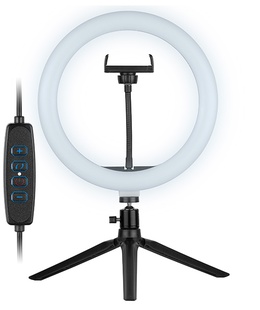  Tracer 46747 LED Ring Lamp 26cm  Hover