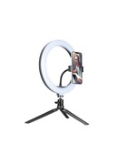  Tracer 46747 LED Ring Lamp 26cm Hover