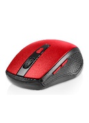 Pele Tracer 46750 Deal RF Nano USB Red