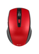 Pele Tracer 46750 Deal RF Nano USB Red Hover