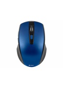 Pele Tracer 46751 Deal RF Nano USB Blue Hover