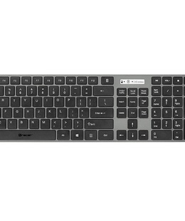 Tastatūra Tracer 46773 Set FR  Nano USB  Hover