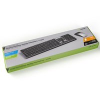  9150005