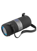  Tracer 46789 Splash XXL