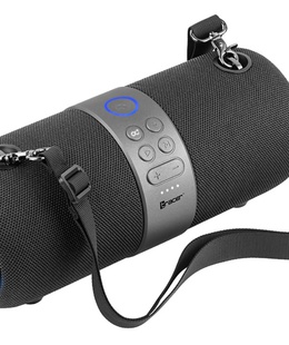  Tracer 46789 Splash XXL  Hover