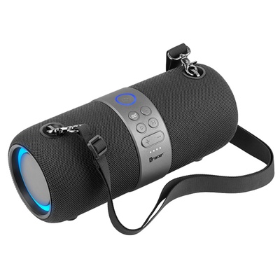  Tracer 46789 Splash XXL