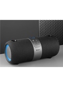  Tracer 46789 Splash XXL Hover